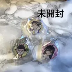 つながるアクリルチャーム　逃げ上手の若君　逃げ若　北条時行 【早い人勝ち❗️⠀】