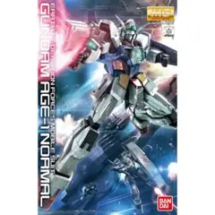 Item thumbnail for item 1b906074-c887-468d-808a-14569d5d03a0