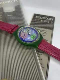 Item thumbnail for item 3a58b643-1e37-42ad-ac64-7db10acca6bd