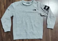 Item thumbnail for item c7fc8675-23d9-44e6-a34e-961298621827