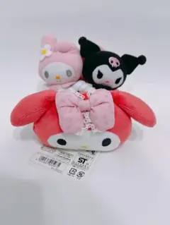レア　ピクミン　巨大ぬいぐるみ　赤ピクミン　2001年 レア ピクミン 巨大ぬいぐるみ 赤ピクミン 2001年 - メルカリ