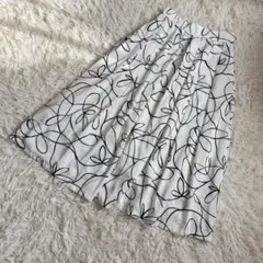 Item thumbnail for item a95eb189-3d3f-4cae-9640-87f480cc0371