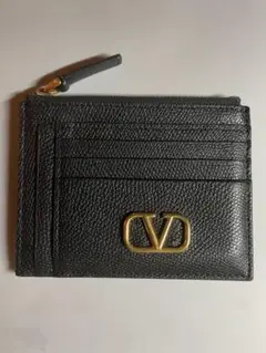 Item thumbnail for item 09f20c76-1e75-480f-a6eb-fb64eb19dcd8