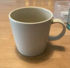 Item thumbnail for item 92b958ab-0436-40c2-9a91-8125f5b2102a