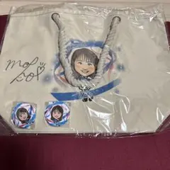 2025年最新】blueLegends トートバッグの人気アイテム - メルカリ
