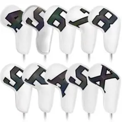 Item thumbnail for item 797b94b8-1a81-4a45-a506-29473377ed52