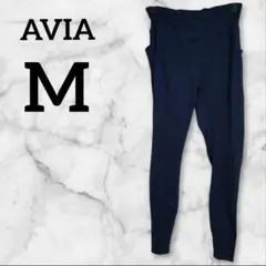 Item thumbnail for item b3ea6300-168c-482b-a327-db54ef136c95