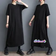 Item thumbnail for item f6e8358f-0020-4c9c-bf44-00583241b0c5