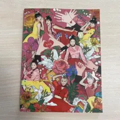 coloring books オーマイガール