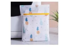 Item thumbnail for item 664116f3-ab26-42df-ad43-d04cedd3c684