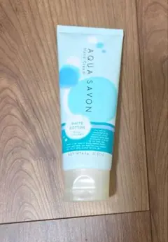 Item thumbnail for item d7e24198-5e16-4a08-820a-822c876bf5b4