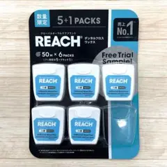 Item thumbnail for item ea50e2d2-2b69-480d-9cd0-d5525b45b8e6