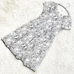 Item thumbnail for item c13d0b1e-aa83-49c5-b59d-ba0968ffe792