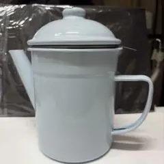 Item thumbnail for item dba8eae0-7472-4a44-b9d9-ba9554cd88ad