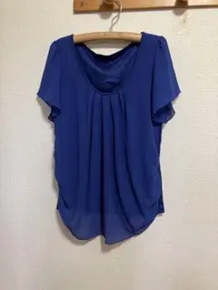 Item thumbnail for item b87f510c-d4ba-43cc-9cc3-0cc7e85f12a0