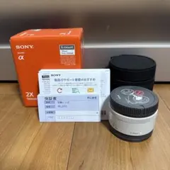 Item thumbnail for item f6f5a3bf-bf79-4c76-876d-ad70658cbdf5