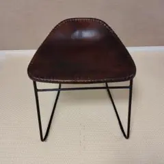 イス