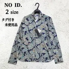 Item thumbnail for item a41e00ee-214e-47d5-a035-53284338f9d9