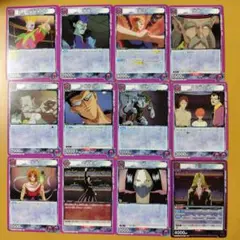 2025年最新】ユニアリ 幽遊白書 デッキの人気アイテム - メルカリ