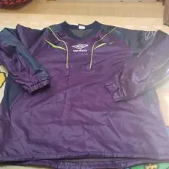 umbro メンズスポーツウェア 大きいサイズ