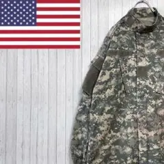 Item thumbnail for item 7c83ff0d-a501-4722-95ee-0b6211f6aa40