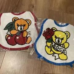 ジョーイヒステリック　スタイ