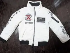Item thumbnail for item 444f4962-83cb-4d8b-bd26-2138951a51ea