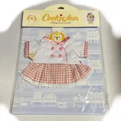 Item thumbnail for item 8c3fef22-ccc5-4dba-baac-ebe9256daddd