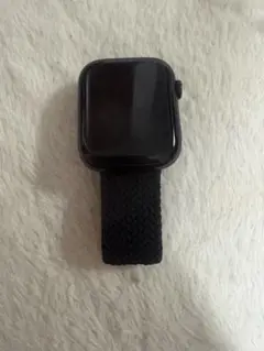 Apple Watch本体 ジャンク 水没