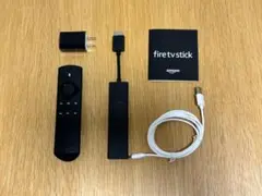 Item thumbnail for item 6c855e30-7043-4c5f-a523-9630c95e10e3