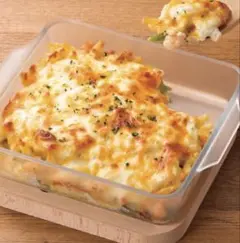 Item thumbnail for item 258c4d57-d06f-40c7-a82d-0c880436dbf7