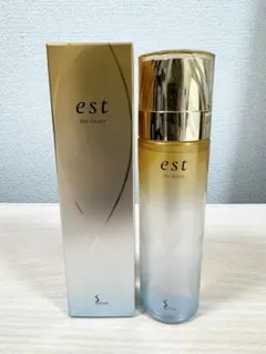 est ザ ローション 140ml