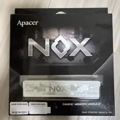 Item thumbnail for item 9723250b-8a19-4631-9f35-d95694535c06