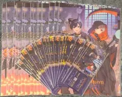 Item thumbnail for item 1c77722a-d693-47b9-92c4-97db3f6c26cd