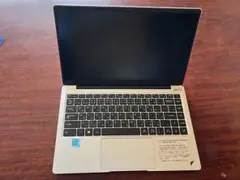 Item thumbnail for item e2833177-2c64-4db7-a9f5-bfbe9c8c9a57