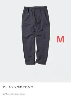 Item thumbnail for item a3c474d7-0978-4748-b90d-5b8f75d9346d
