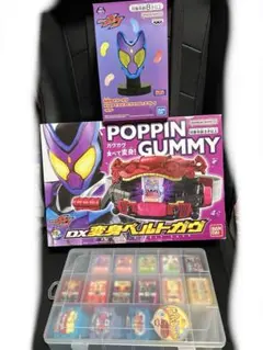 Item thumbnail for item 088880aa-f9d6-48e6-b177-d303a8a3b1f5