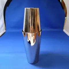 Item thumbnail for item 6de5d2fd-3a0d-4a2d-a729-73c72b6c78a7