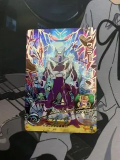 Item thumbnail for item 28c9d395-4f22-4dca-9000-c39f712a74b5