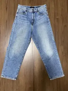 Item thumbnail for item c5031ca9-3fd5-48f1-abfa-4d9fbe24bc69