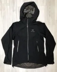 m61597696055_1.jpg?1751366682