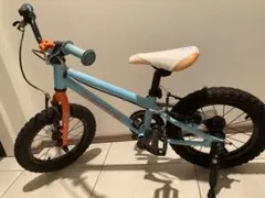 ヨツバサイクル フルーツバスケット カゴ ライザー blue lug surly ヨツバサイクル フルーツバスケット カゴ ライザー blue lug