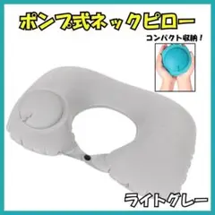 Item thumbnail for item f8ff37ff-dcfc-42dd-b3bd-f34c1952cc54