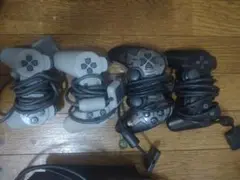 Item thumbnail for item 688f097f-1a44-44d1-884c-694abafaf56a