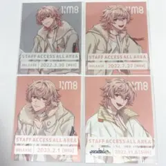 Item thumbnail for item b247210c-b67b-408f-9cc1-d40bc1e2f1cc