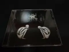 5ML / Injection