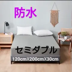 Item thumbnail for item 14d06c09-d64d-46b3-b965-ad0a204047b1