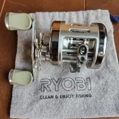 2025年最新】RYOBI バリウス m200の人気アイテム - メルカリ