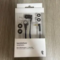 Item thumbnail for item ca2050ef-8f6f-4221-ba3c-acefef255769