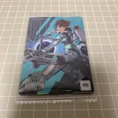 Apex ウエハース 2 第二弾 ホライゾン